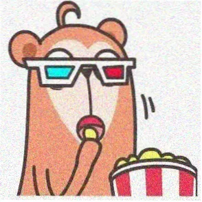 用户拾柒的头像